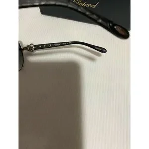 Chopard | Accessories | Chopard Women Sunglasses Schc 25s 99  display picture 3